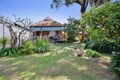 Property photo of 18 Mosely Street Strathfield NSW 2135