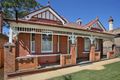 Property photo of 18 Mosely Street Strathfield NSW 2135
