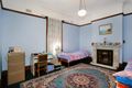 Property photo of 18 Mosely Street Strathfield NSW 2135