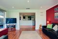 Property photo of 14 Campaspe Drive Whittlesea VIC 3757