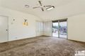 Property photo of 108 Caprera Road Northmead NSW 2152