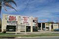 Property photo of 22 Taree Street Burleigh Heads QLD 4220