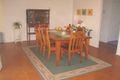 Property photo of 18 Creekwood Drive Voyager Point NSW 2172
