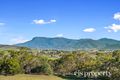 Property photo of 56 Kathleen Drive Old Beach TAS 7017