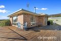 Property photo of 56 Kathleen Drive Old Beach TAS 7017