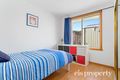 Property photo of 56 Kathleen Drive Old Beach TAS 7017
