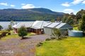 Property photo of 233 Bradys Lake Road Bradys Lake TAS 7140