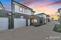 Property photo of 6 Tarneit Road Werribee VIC 3030