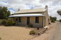 Property photo of 6 Old Port Wakefield Road Windsor SA 5501