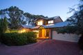 Property photo of 34 Aristride Avenue Kallaroo WA 6025