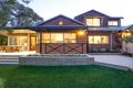 Property photo of 34 Aristride Avenue Kallaroo WA 6025