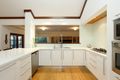 Property photo of 34 Aristride Avenue Kallaroo WA 6025
