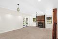 Property photo of 25 Lute Street Gundaroo NSW 2620