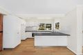 Property photo of 25 Lute Street Gundaroo NSW 2620