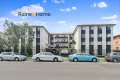 Property photo of 3/12 Goulburn Street Warwick Farm NSW 2170