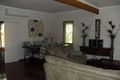 Property photo of 43 Seabrook Boulevard Seabrook VIC 3028