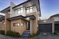 Property photo of 3/31 McCubbin Street Burwood VIC 3125