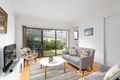 Property photo of 3/31 McCubbin Street Burwood VIC 3125