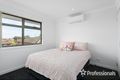 Property photo of 3/31 McCubbin Street Burwood VIC 3125
