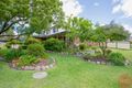 Property photo of 5 Bedford Street Metford NSW 2323
