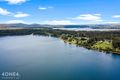 Property photo of 233 Bradys Lake Road Bradys Lake TAS 7140