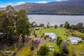 Property photo of 233 Bradys Lake Road Bradys Lake TAS 7140