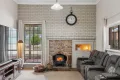 Property photo of 775 Lockwood Road Beechina WA 6556