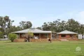 Property photo of 775 Lockwood Road Beechina WA 6556