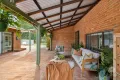 Property photo of 775 Lockwood Road Beechina WA 6556