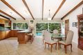 Property photo of 34 Outlook Drive Figtree NSW 2525