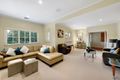 Property photo of 25 Campbell Road Deepdene VIC 3103
