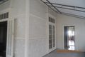 Property photo of 56 Carlton Terrace Wynnum QLD 4178