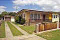 Property photo of 4 Leigh Street Batemans Bay NSW 2536