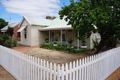 Property photo of 8 Wheeler Street York WA 6302