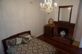Property photo of 8 Wheeler Street York WA 6302