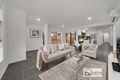 Property photo of 33 Mansfield Drive Werribee VIC 3030