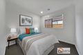 Property photo of 33 Mansfield Drive Werribee VIC 3030