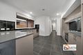 Property photo of 33 Mansfield Drive Werribee VIC 3030