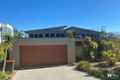 Property photo of 9A The Inlet Paynesville VIC 3880