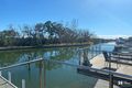 Property photo of 9A The Inlet Paynesville VIC 3880
