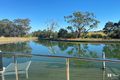 Property photo of 9A The Inlet Paynesville VIC 3880