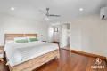 Property photo of 38 Ridgevale Drive Helensvale QLD 4212