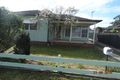 Property photo of 71 Beach Street Ettalong Beach NSW 2257
