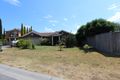 Property photo of 4 Crabapple Close Lyndhurst VIC 3975