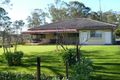 Property photo of 66 Cranbourne Street Riverstone NSW 2765