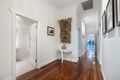 Property photo of 66 Williams Road Nedlands WA 6009