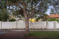 Property photo of 66 Williams Road Nedlands WA 6009