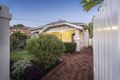 Property photo of 66 Williams Road Nedlands WA 6009