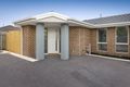 Property photo of 4/6 Station Way Tyabb VIC 3913
