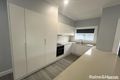 Property photo of 48 Kastelan Street Blacktown NSW 2148